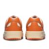 Converse Weapon Cc Ag Ox 33702870 Orange Off Wht