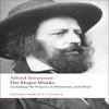The Major Works by Alfred Tennyson Paperback Book 9780199572762