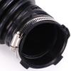 16576-et00a für Nissan Series Supply Auto-Luftfilter-Ansaugschlauch-Luftschläuche