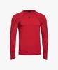 Spyder Unisex Running Proweb Long Sleeve Sphpcnrl231Ubgd