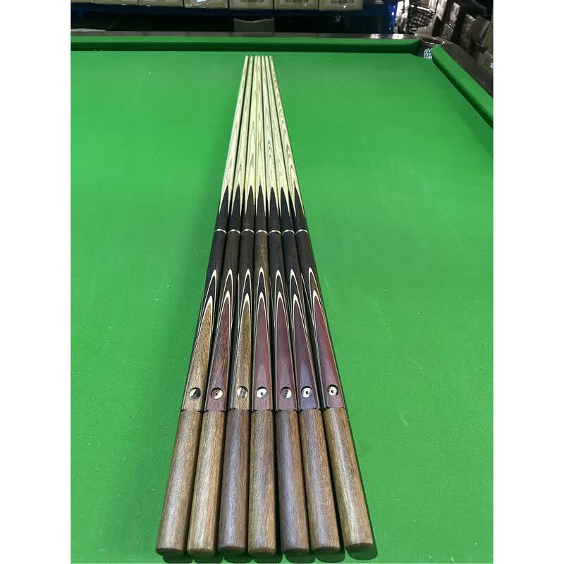 LISM All-Purpose Billiard Cue