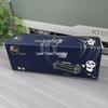 Compatible HP CF230A Black Toner Cartridge