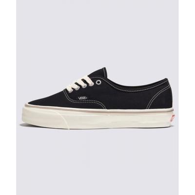 Authentic Issue 44   Black  Marshmallow Vn000ct71kp1