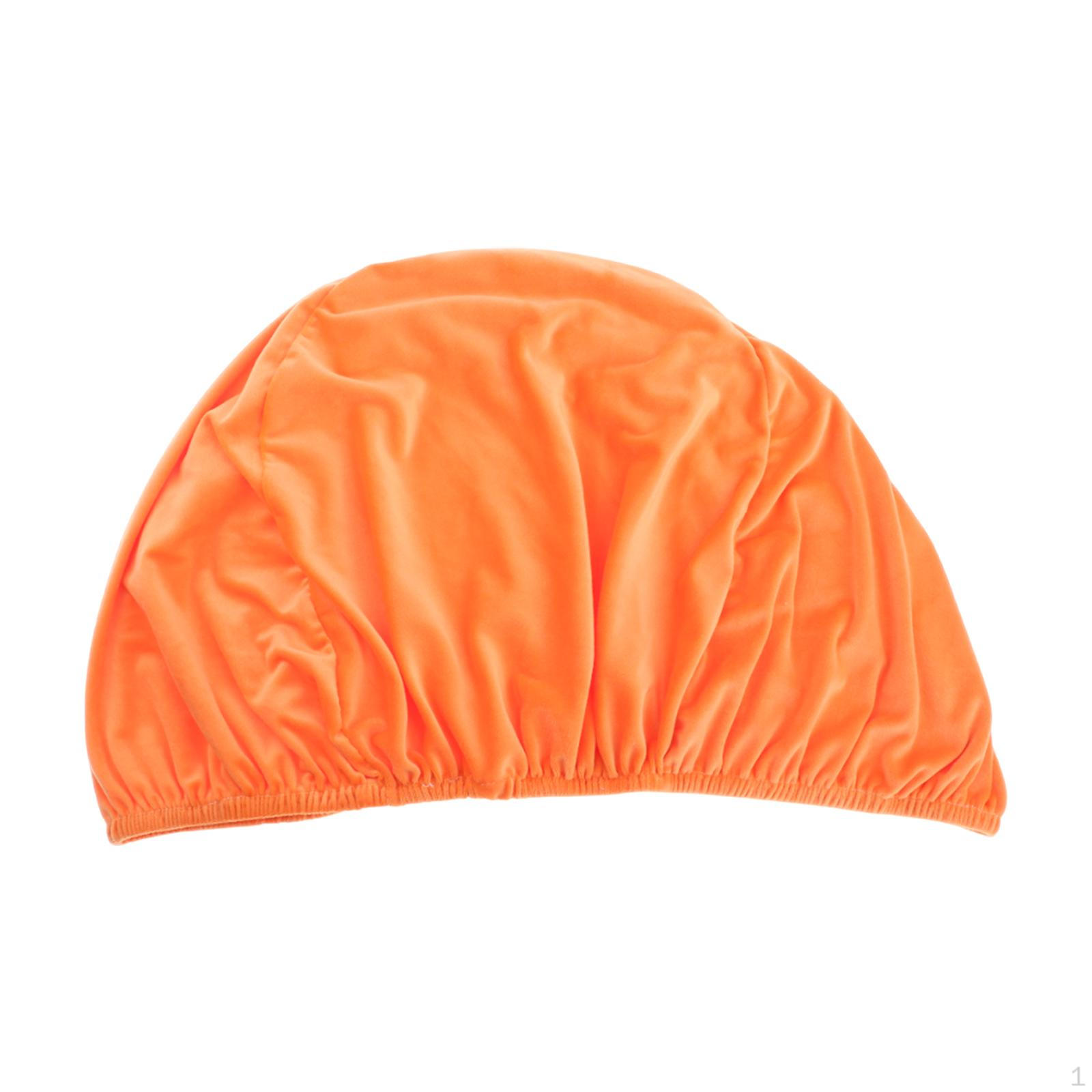 

Чехол для стула Round Plate жаккардовый чехол Moon мягкий пылезащитный моющийся чехол для сиденья оранжевый