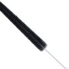 Deep Clean Sewer Drain Brush - Ultimate Cleaning Tool for Kitchen Sink, Shower, and Bathtub