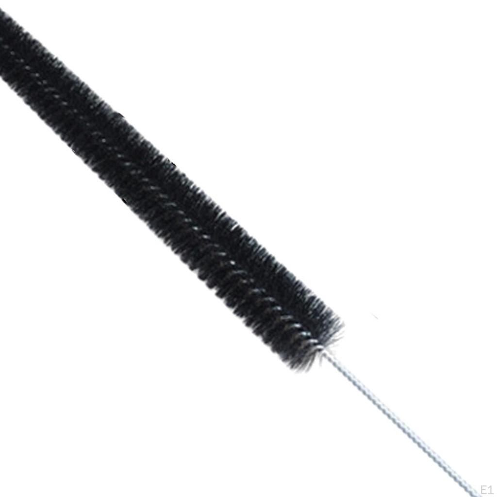 Deep Clean Sewer Drain Brush - Ultimate Cleaning Tool for Kitchen Sink, Shower, and Bathtub