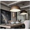 2025 Postmodern Minimalist Structural Pendant Lamp-Resin Design Indoor Decorative Lighting for Bedroom, Kitchen Island,Dining Room