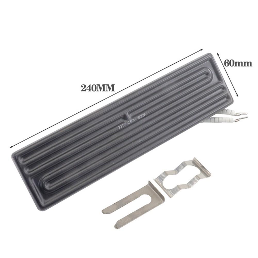 220V Heating Station R392 R490 Repair Station 600W Power