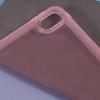 For Huawei MatePad SE 11 Case Soft TPU Transparent Tablet Cover