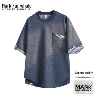 Magliette e canotte – Magliette