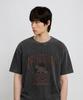 Dimiteulibeullaeg Vtg Pigment Artwork T-Shirt_Type 2