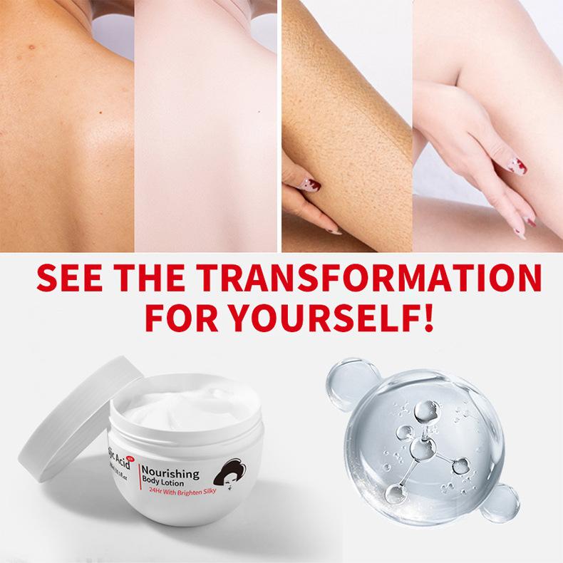 Tretinoin Body Lotion Moisturizing To Remove Dry Skin Body Lotion Big White Can Moisturizer Fall and Winter