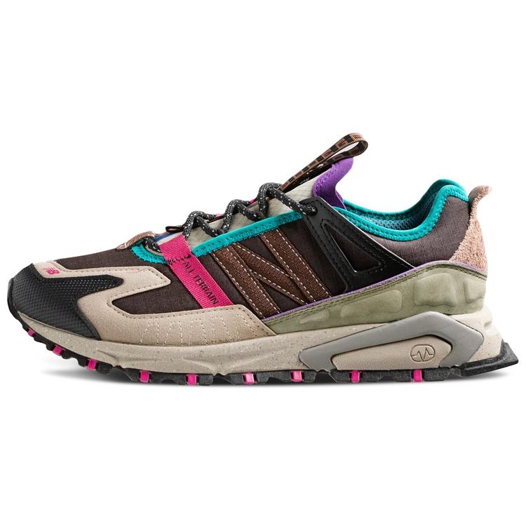 New Balance x Bodega X-Racer All Terrain Men s MSXRCTBO EU 44.5