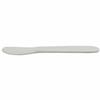 Kai House Select Ice cream spoon that melts and scoops with the heat of your hands FA5152