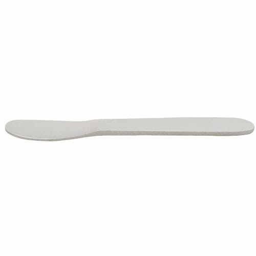 Kai House Select Ice cream spoon that melts and scoops with the heat of your hands FA5152