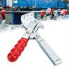 Hardware Welding Toggle Clamp Downstroke Fixture Elbow Compressor Quick Release Hand Tool GTY GH ‑12205 Welding Toggle Clamp