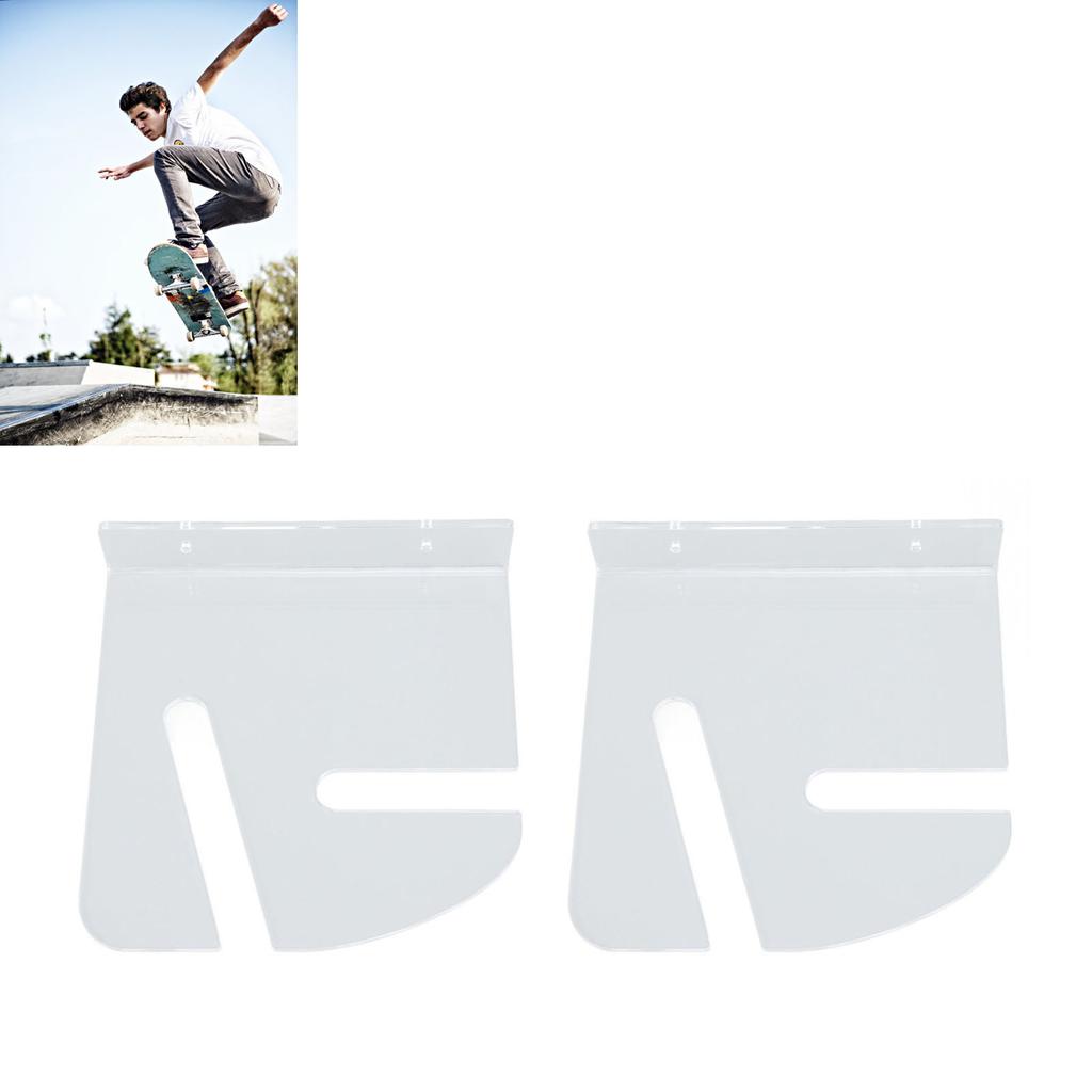 Rack Wall Mount   Display Rack Acrylic Strong Load Bring   Wall Hangers for Snowboards Wakeboards