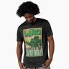 T-shirts e tops – T-Shirts