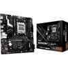 Componentes de computadores – Placas mãe