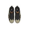 Air Jordan 7 Retro Black Olive Men Sneakers Cherrywood-Red Neutral-Olive Chutney DN9782-001