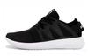 Tubular Viral Black White Women's S75581