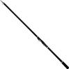 Osaka Fishing Gear Broad Aori Upgrade BRAU250 (OGK) 2-500