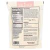 Bobs Red Mill Gluten-Free Cornbread Mix 567g (20oz)