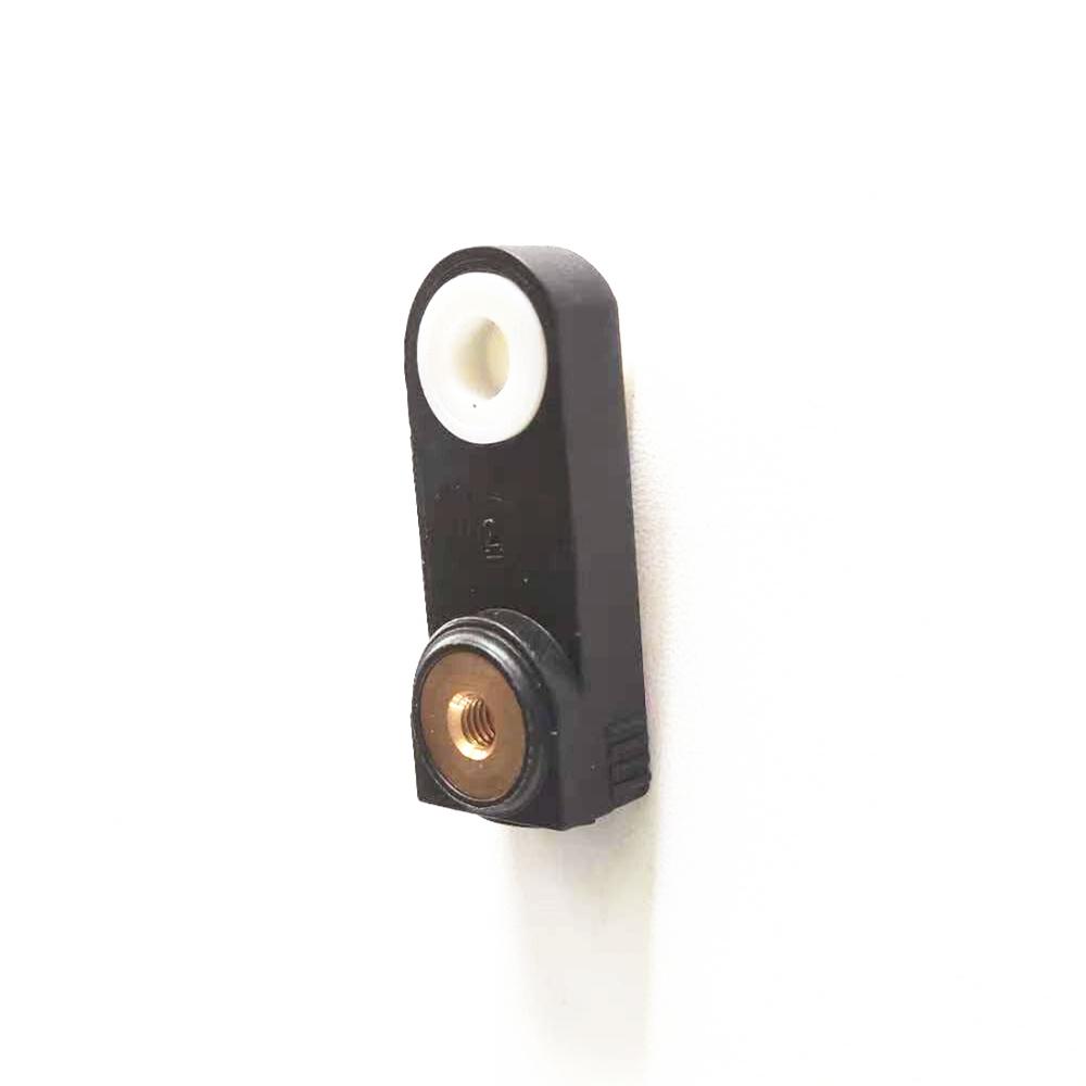 Aftermarket Replacement Clutch Cable Adjuster For Fiat 500 68166792AA CSCJVB41AA