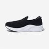 Fila Rgb Peer 4.0 1rm02939h 001