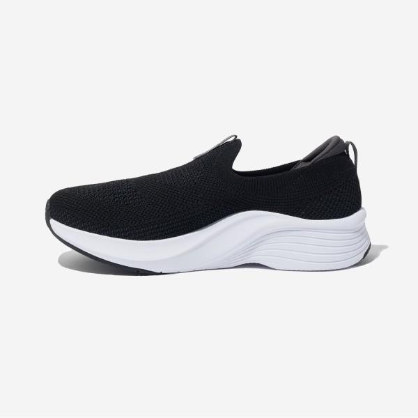 Fila Rgb Peer 4.0 1rm02939h 001