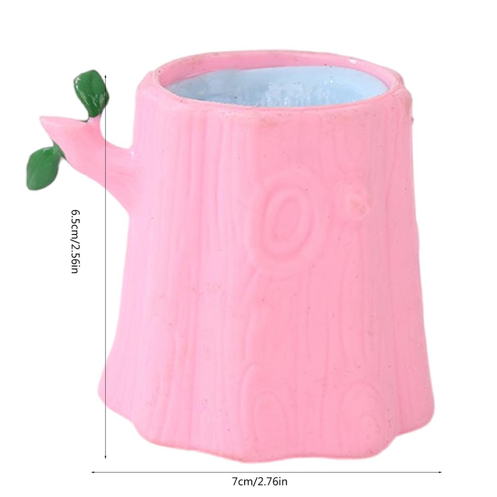 Squeeze Toy Stress Relief Cup Novelty Popup Squirrel Squeezable TPR Toy Kids Interactive Prank Toy Office Desk Decors