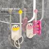 Home Organization Hooks & Racks