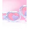 Peripera [new] Peripera Heart Pocket Beam