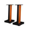 HiVi Premium Audio Speaker Stands