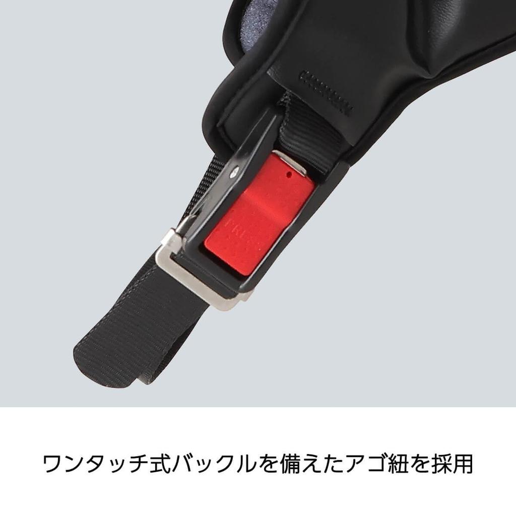 ISHINO SHOKAI ISN HELMET Half suitable for motorcycles up to Free Size Half Matte ISN777 ISN21103 Helmet, 125cc, (approximately 57-60cm), Black,