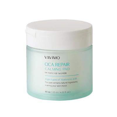 Vavimo Cica Repair Calming Pads 60 Sheets