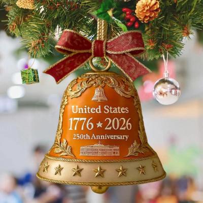 Artículos de fiesta – Decoraciones navideñas