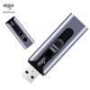 Datová úložiště – USB flash disky