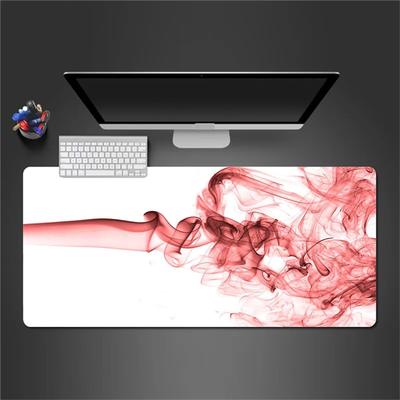 Bushiroad Rubber Mat Collection V2 Fujimi Fantasia Bunko How To Raise a Boring Girlfriend Vol.1653 "Megumi Kato" Part.3