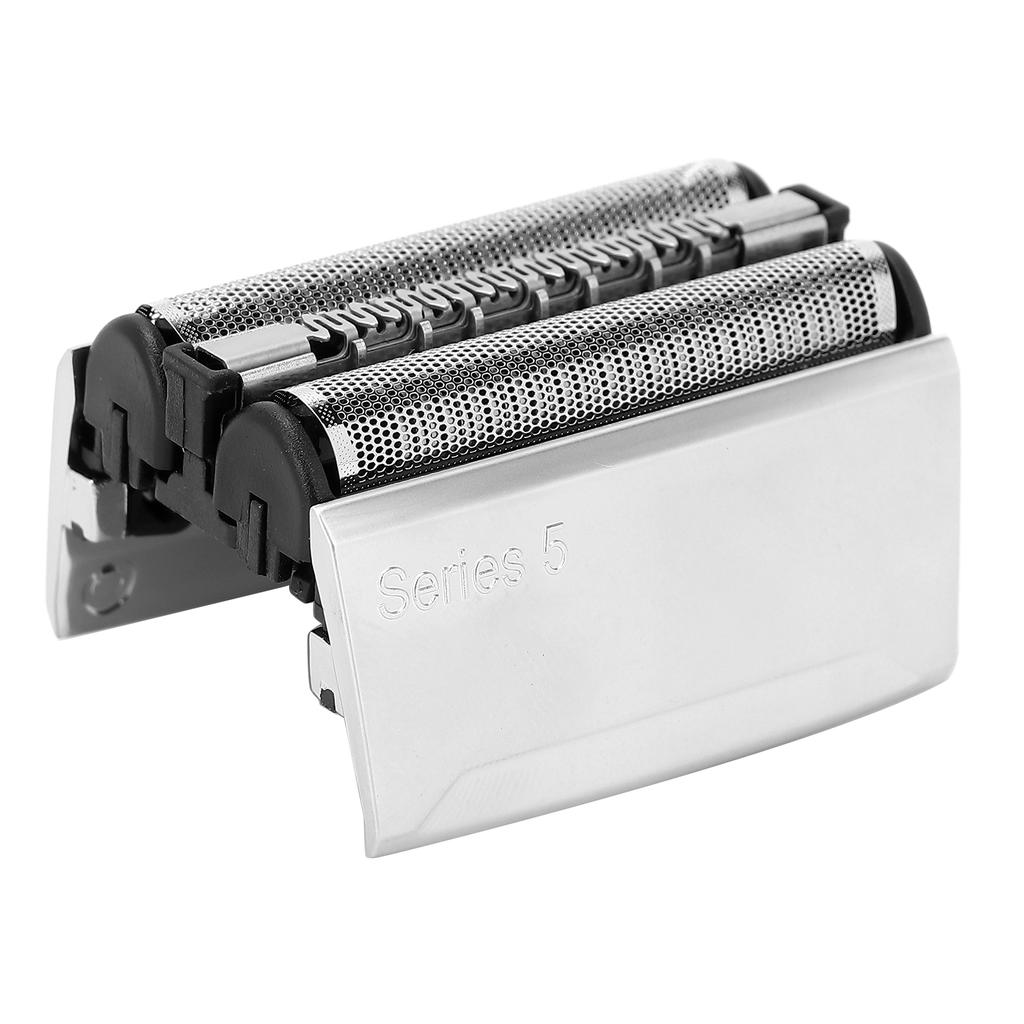 Professional Foil Cutter Head Electric Shaver Accessory Fit for Braun 5 Series 5020S (52S)