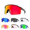 Cycling Glasses Outdoor Sports Bicycle Sunglasses UV400 Men MTB Cycling Glasses Women Road Bike Sunglasses