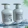 Modian Oil Control Shampoo & Moisturizing Body Wash Set