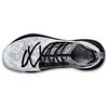 Under Armour Curry 5 Chef Curry 3020657-108