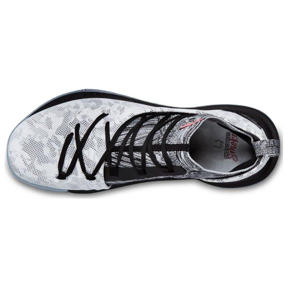 Under Armour Curry 5 Chef Curry 3020657-108