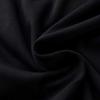 Pullovers Tops Women Long Sleeves Blouse Oversized Loose Long Sleeve Shirt Slim Pullover Tops