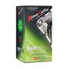 KAMA SUTRA Pleasure Series Condoms for Men, SuperThin Condoms, Extra Thin for Natural Sensations, 20 Premium Condoms