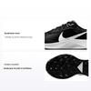 Pegasus Trail 3 Zwart Pure Platinum Heren Sneakers Donker-Rook-Grijs DA8697-001
