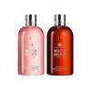Molton Brown Luxus Duschgel Duo Geschenkset