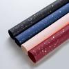 29.92*20.47In Wrapping Paper Fantasy Glitter Wrapping Paper Gift Wrapping Paper