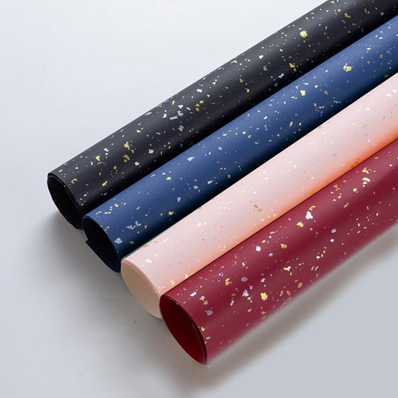 29.92*20.47In Wrapping Paper Fantasy Glitter Wrapping Paper Gift Wrapping Paper